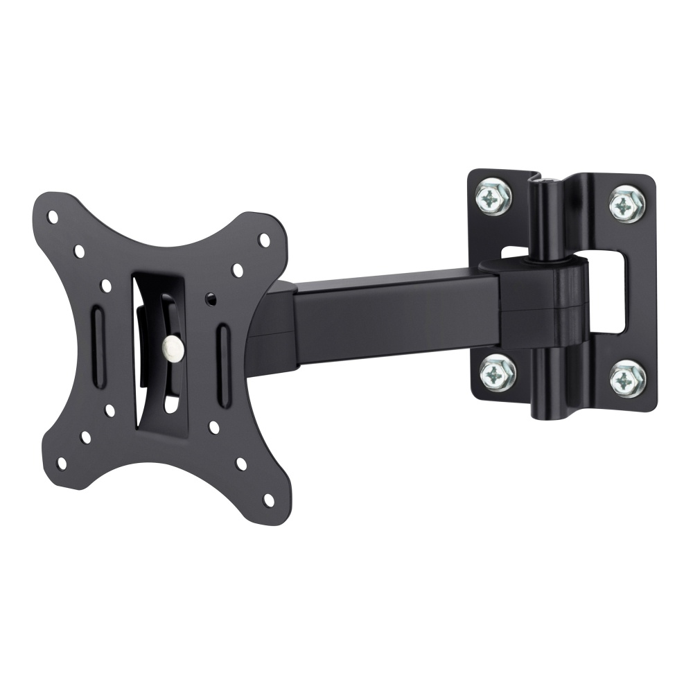 Steren Soporte de Pared STV-021 para Pantalla 10" - 23", hasta 10kg