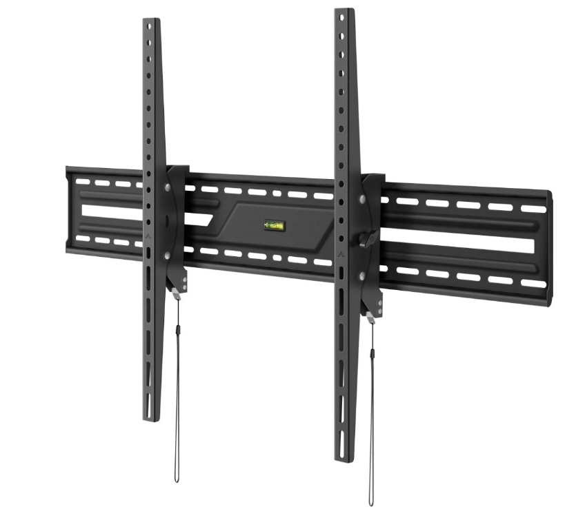 Steren Soporte de Pared STV-049 para Pantalla 43" - 100", hasta 75kg