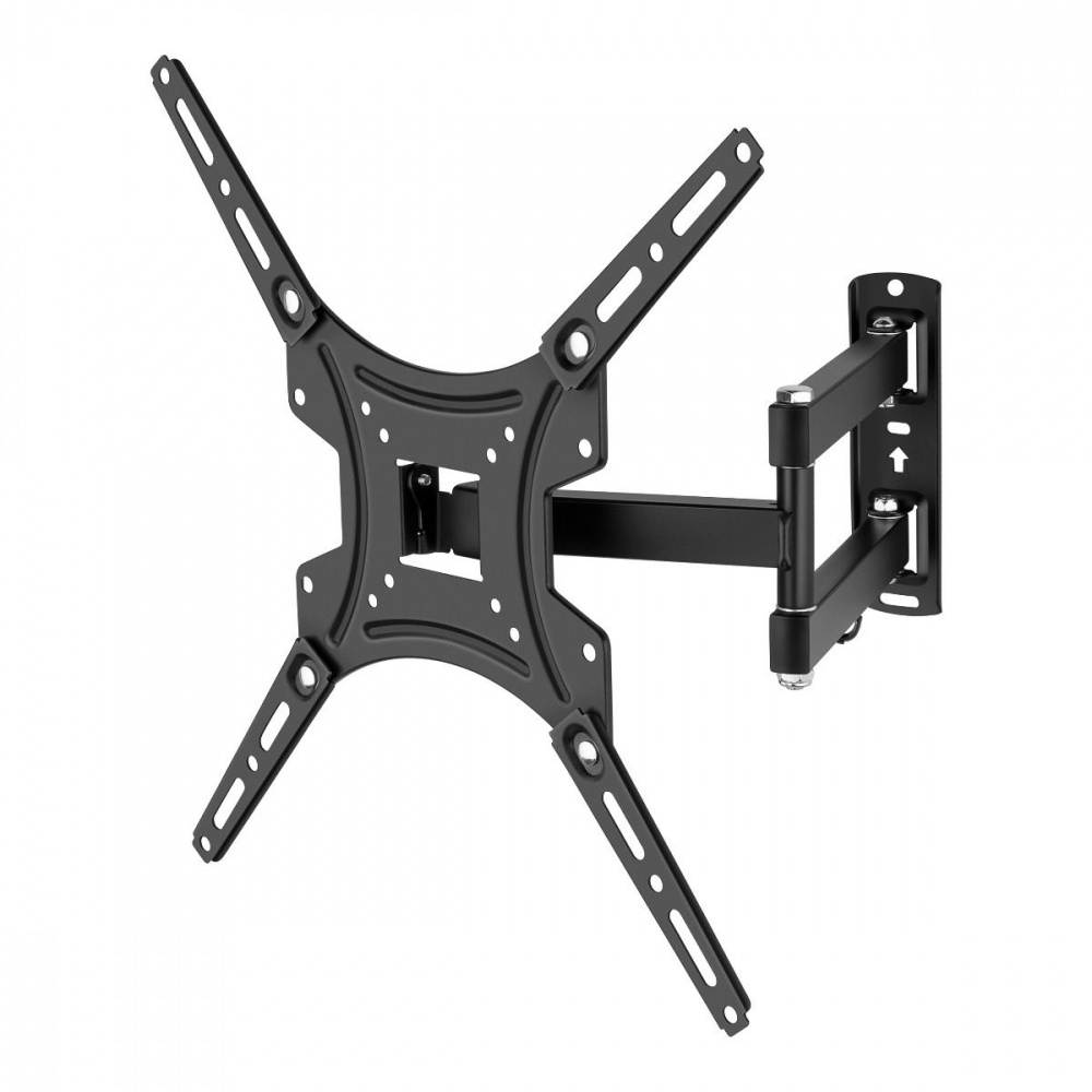 Steren Soporte de Pared STV-064 para Pantalla 13" - 50", hasta 25kg