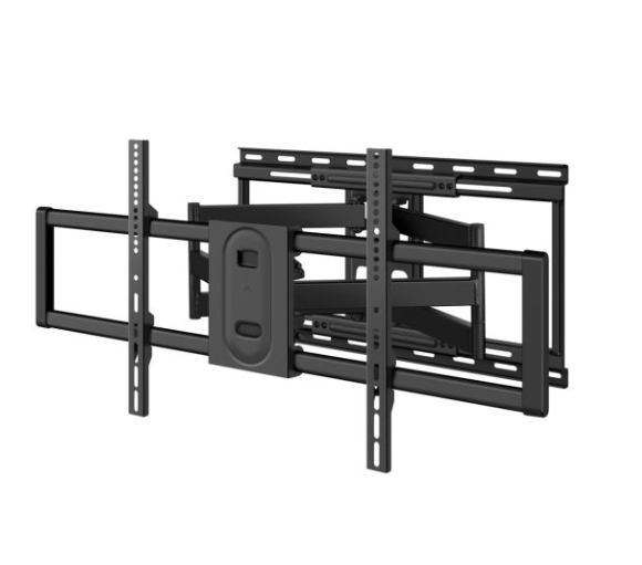 Steren Soporte de Pared STV-126 para Pantalla 40" - 100", hasta 80kg