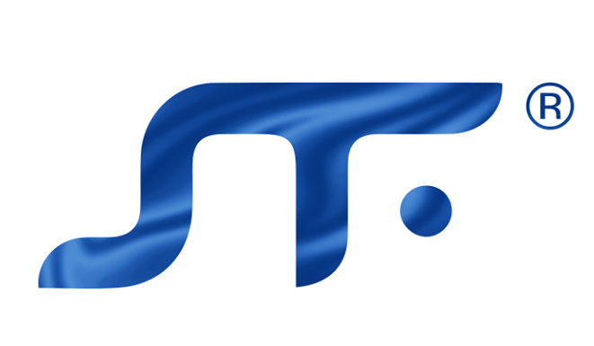 STF Cable USB-A Macho - USB-C Macho, 1 Metro