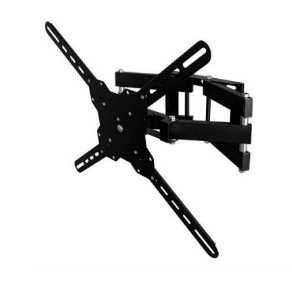 Strong Rhino Soporte de Pared RLS-900 para Pantalla 32" - 90", hasta 50kg