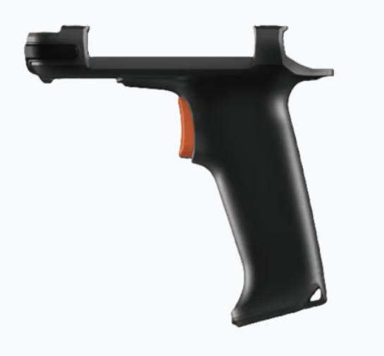 SUNMI Mango L2STRIGGER, para L2S PRO