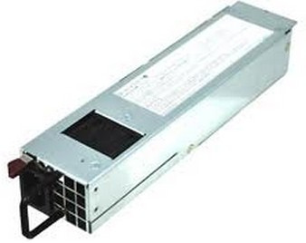 Supermicro Fuente de Poder para Servidor, 80 PLUS Gold, 400W