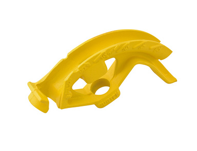 Surtek 112607, hasta 1", Acero Inoxidable 