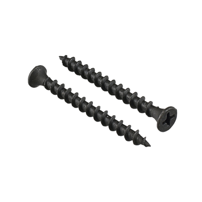 Surtek Pija Multiusos  #6 X 1", 100 Piezas