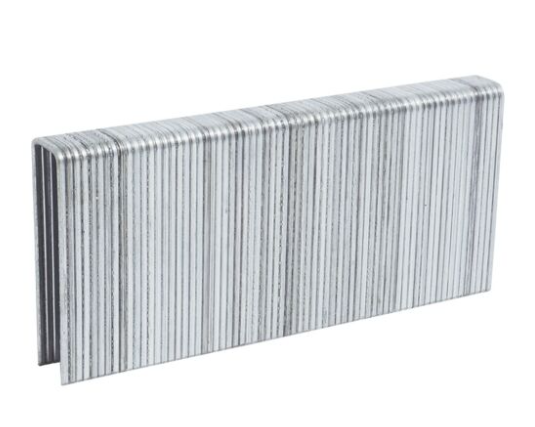 Surtek Grapas 108530, 1/2" x 2", 10.000 Grapas