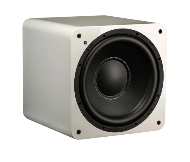 SVS Subwoofer SB-1000 PRO, 820W RMS, 20 - 270Hz, 12"