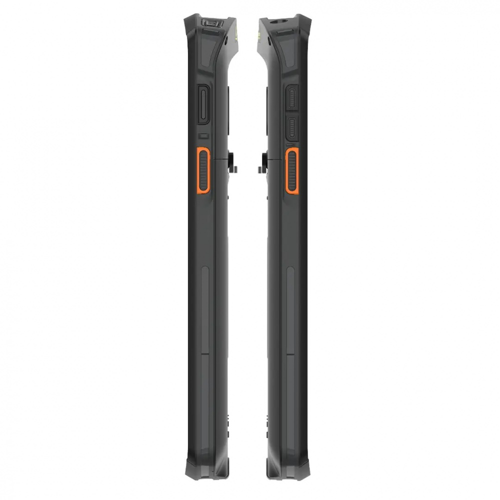 Terminal Portatil SYBLE DT50S