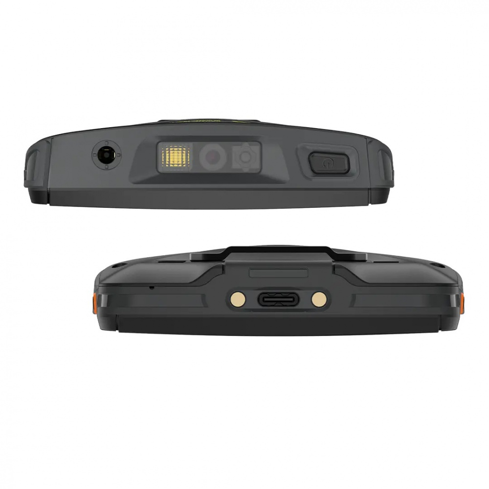 Terminal Portatil SYBLE DT50S