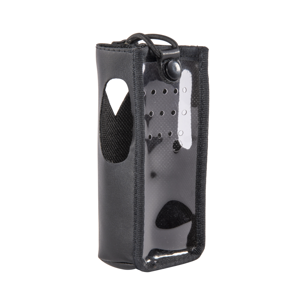 Syscom Funda de Nylon FSMTX320, para TX-320