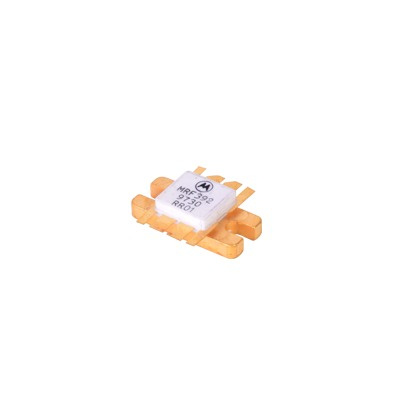 Syscom Transistor NPN MRF392, 28V, 125W