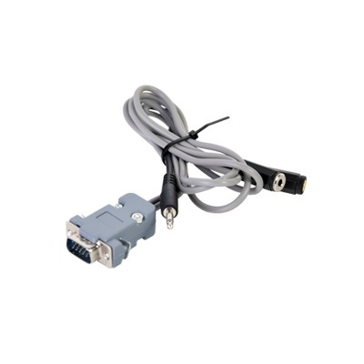 Arnés De Cables De Repuesto Para Radio De Coche Kenwood DDX23BT DDX371 DDX372BT DDX373BT DDX374BT DDX470 DPX-502BT KDC-BT318U KDC-BT330U KDC-BT365U KDC-BT555U KDC-BT558U KDC-BT558U KDC-BT558U