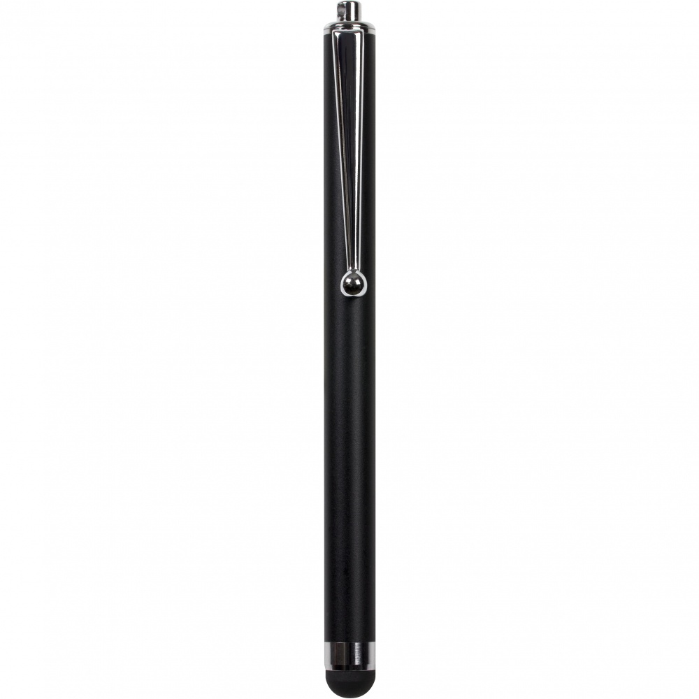 Targus Stylus para Tablet y Smart Phone, Negro
