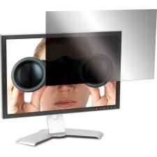 Targus Filtro de Privacidad 4Vu para Monitor 18.5''