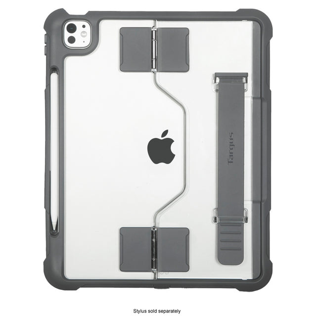 Targus Funda para iPad Pro 11 13", Transparente