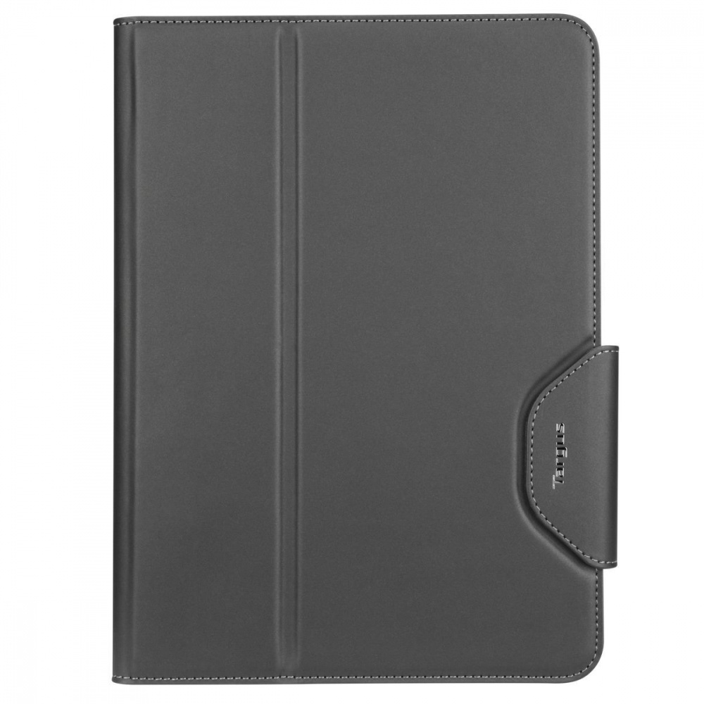 Targus Funda para iPad Pro 11", Negro 