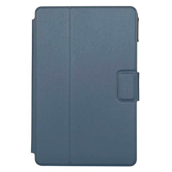 Targus Funda para Tablet Safe Fit 7" - 8.5", Azul