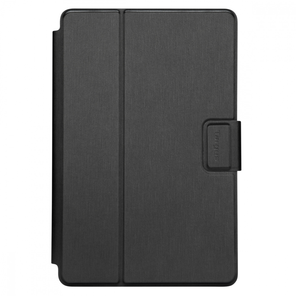 Targus Funda Fit Safe para Tablet 10.5”, Negro