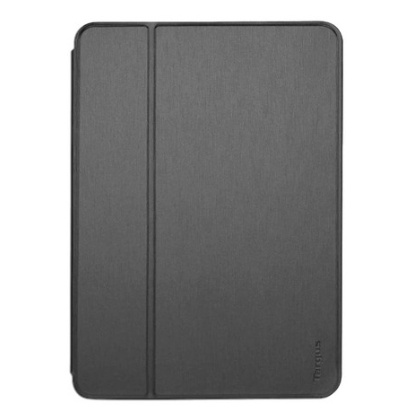 Targus Funda de TPU para Tablet Galaxy Tab A 10.5", Negro
