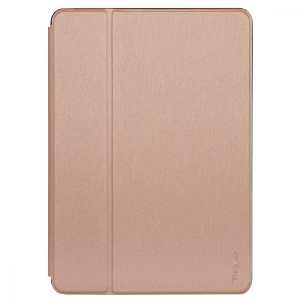Targus Funda para iPad 10.5", Oro Rosa 