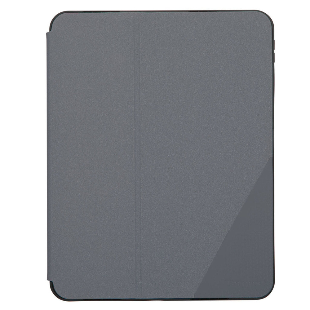Targus Funda Folio para iPad 10ª Gen 10.9", Negro