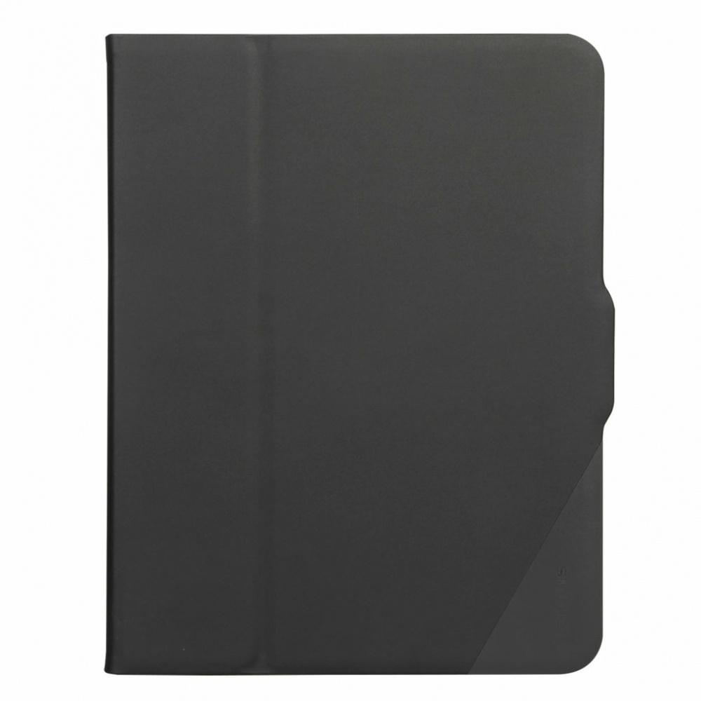 Targus Funda para iPad Pro 11", Negro