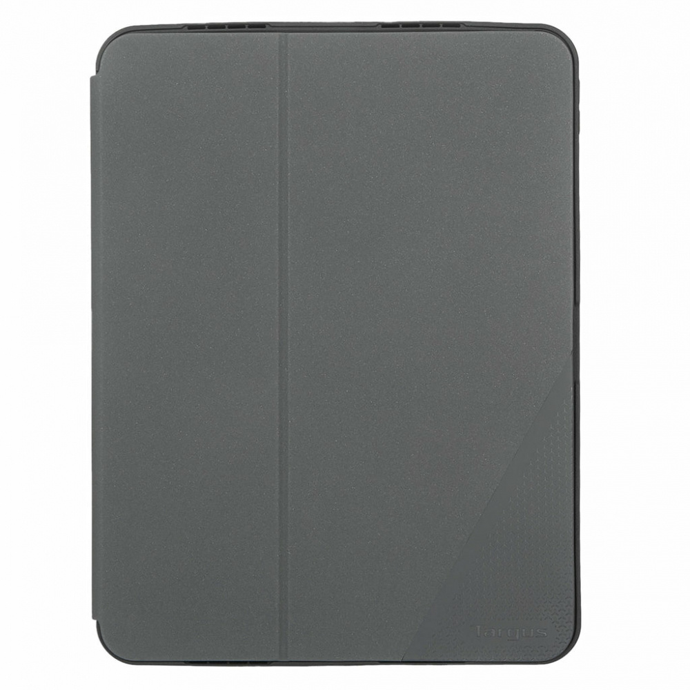 Targus Funda para iPad Pro 11", Negro 