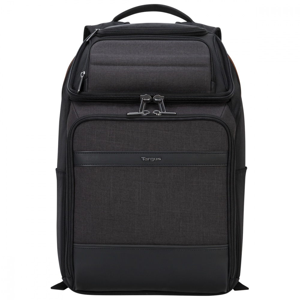 Targus Mochila de CitySmart EVA Pro para Laptop 16'', Gris