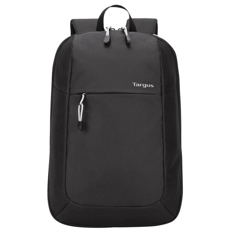 Targus Mochila TSB966GL para Laptop 16", Negro