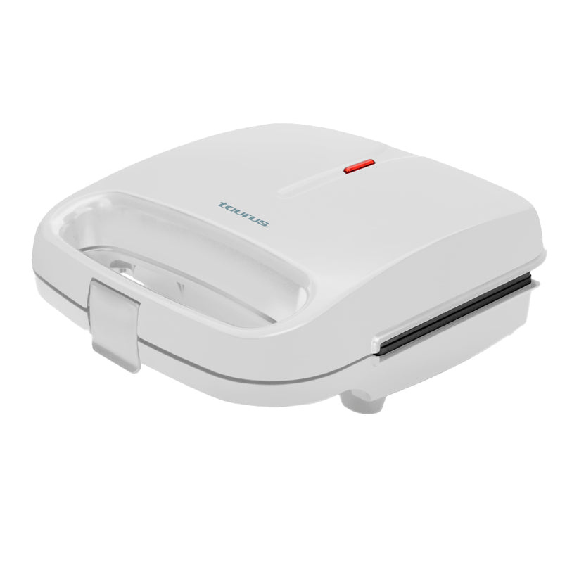 Taurus Waflera Olimpo, 2 Porciones, 1.200W