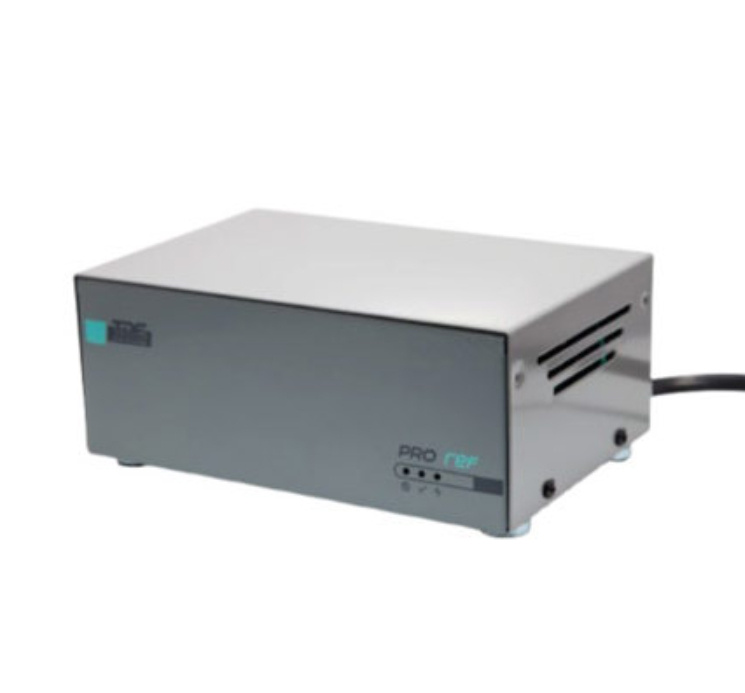 Regulador Tde T1698 D, 1.5kW, 1.5kVA, Entrada 120V, Salida 110 - 127V, 1 Salida