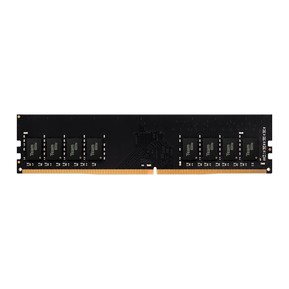 Team Group ELITE DDR4