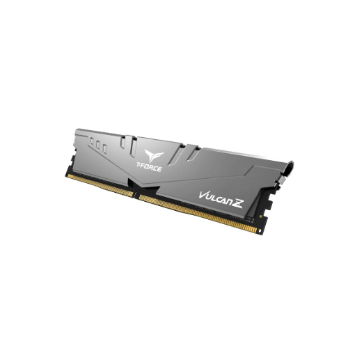 Team Group M81D0326G180-020000 DDR4