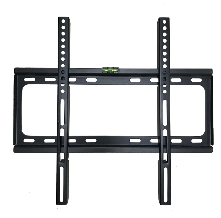 Techmakro Soporte de Pared 73006331 para Pantalla 26" - 65", hasta 50kg