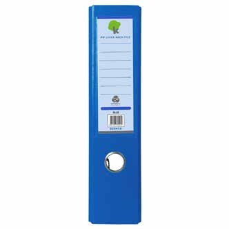 Techmakro Carpeta con Arillo carpetas, para 650 Hojas de Tamaño Carta, 25  Piezas