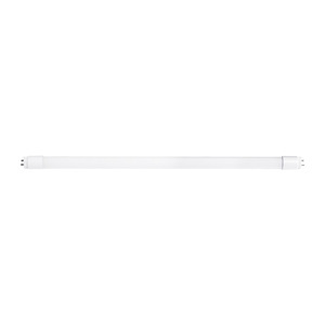 Tecnolite Lámpara LED de Tubo OGMA III, Luz de Día, 9W, BaseG13, 800 Lúmenes, Blanco