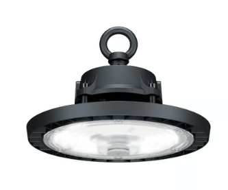 Tecnolite Lámpara LED para Techo Dexor I, Exterior, Luz de Día, 100W, 13000 Lúmenes, para Comercial/Industrial