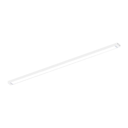 Tecnolite Lámpara LED para Techo ULTRASLIM 12 Regulable, Interior, Luz de Día, 12W, 1100 Lúmenes, para Casa/Comercial
