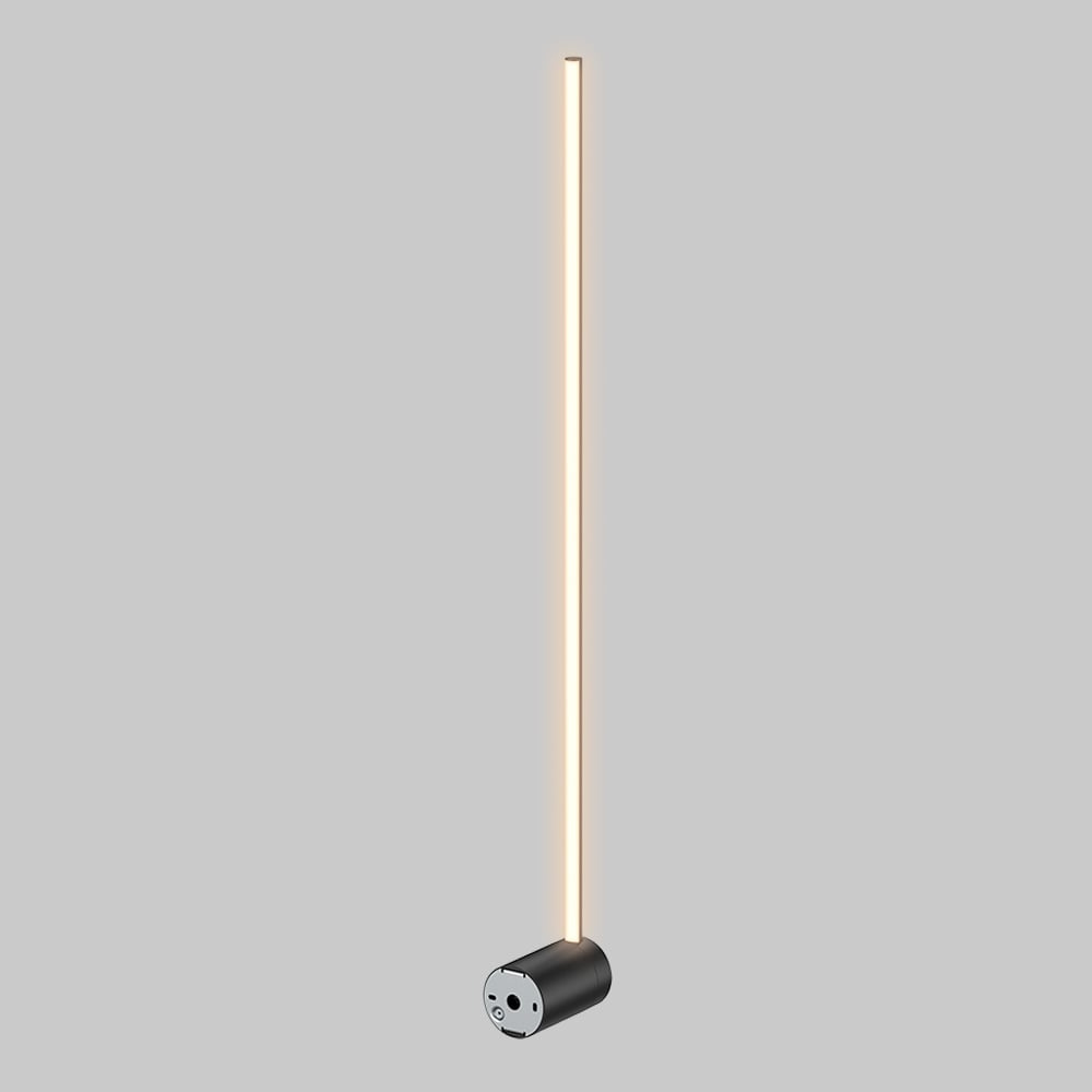 Tecnolite Lámpara LED para Pared Divala I, Interior, Luz Cálida, 12W, 1010 Lúmenes, para Casa