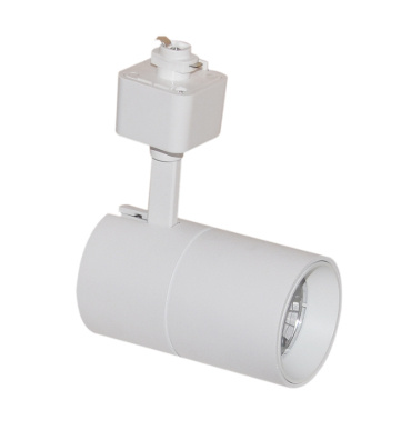 Tecnolite Lámpara LED para Techo CEBAL I, Interiores, Luz CCT, 12W, 800 Lúmenes, Blanco