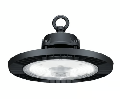 Tecnolite Lámpara LED para Techo Dexor II, Interior/Exterior, Luz de Día, 150W, 19500 Lúmenes, para Comercial/Industrial