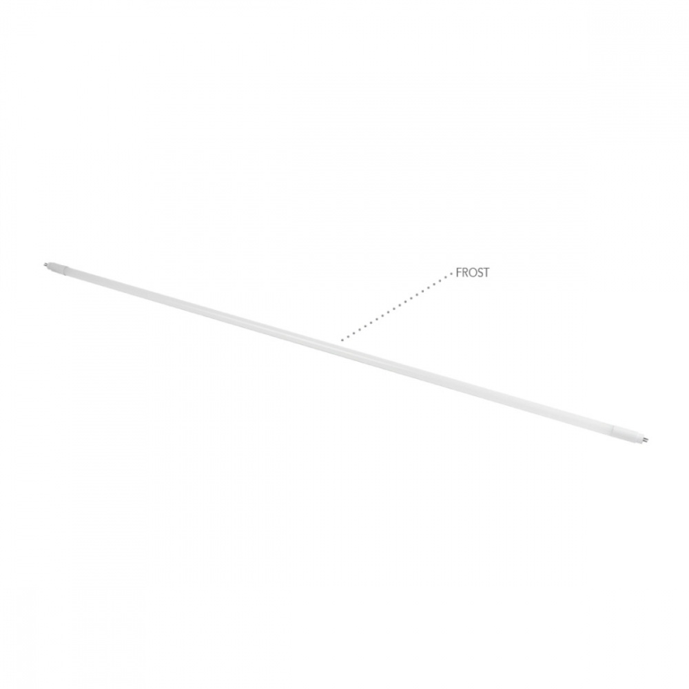 Tecnolite Foco LED BIELA, Blanco, Base G5, 16W, 1600 Lúmenes, 1 Pieza