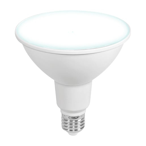 Tecnolite Foco LED 18PAR38LEDK65MV35, Luz de Día, Base E27, 18W, 1500 Lúmenes, 1 Pieza