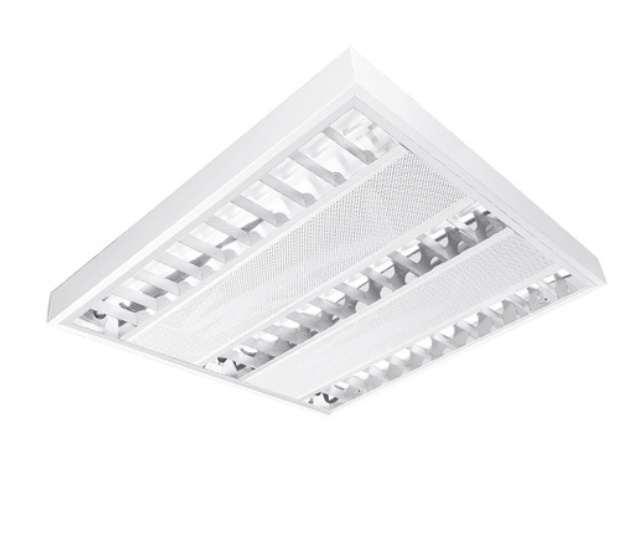 Compra Tecnolite Lámpara LED para Techo Montoya II, 24W