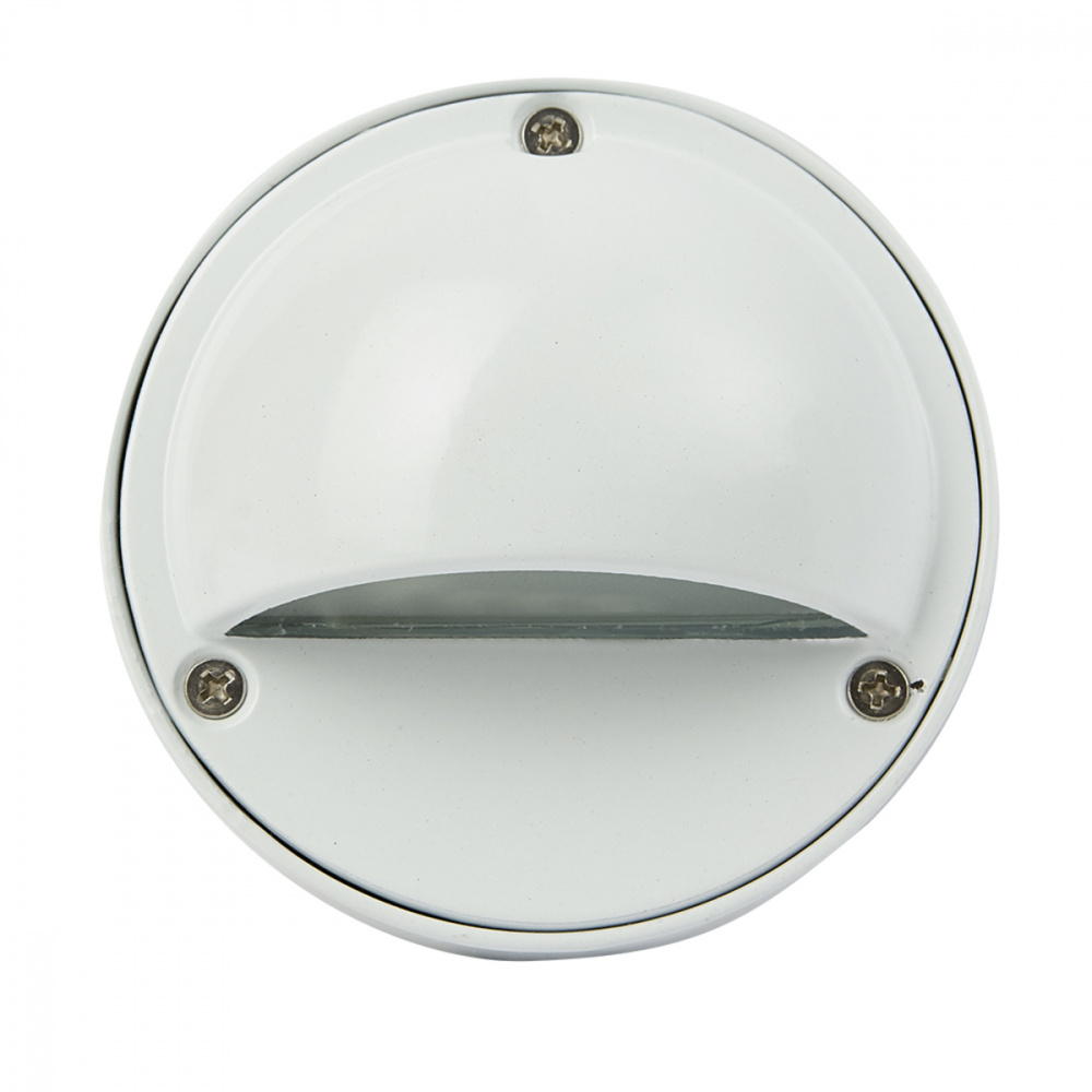 Compra "Tecnolite Lámpara LED de Cortesía Caspe l, Exteriores