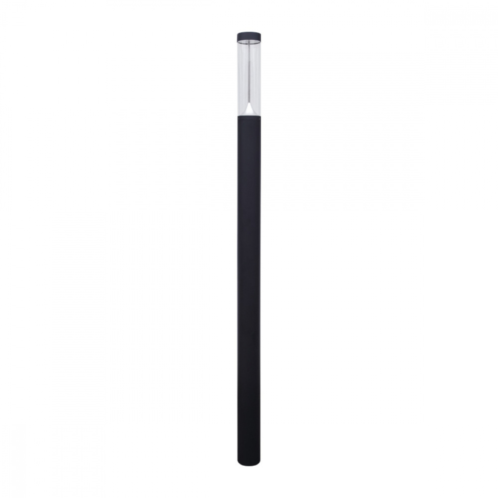 Compra Tecnolite Lámpara LED Poste Fornax, 30HLED2500MV30N Cyberpuerta.mx