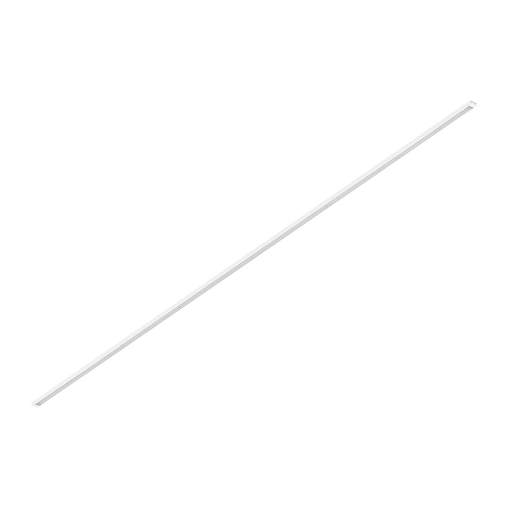 Tecnolite Lámpara LED para Techo ULTRASLIM 36, Interior, Luz de Día, 36W, 3200 Lúmenes, para Casa/Comercial