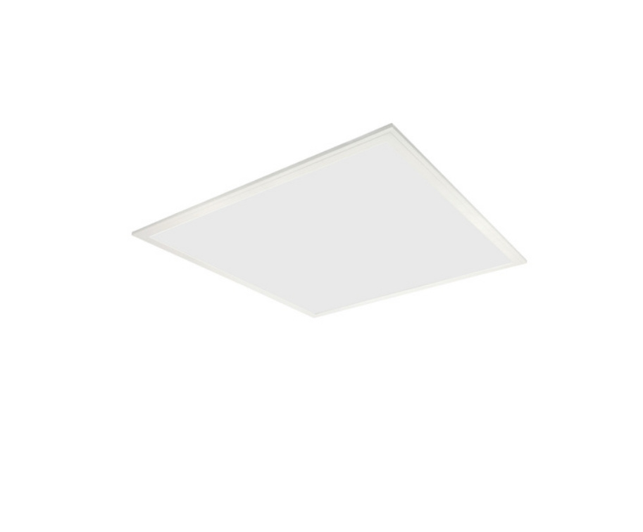 Tecnolite Lámpara LED para Techo Empotrable Azmidi II, Interiores, Luz de Día, 40W, 5400 Lúmenes, Blanco, para Oficina
