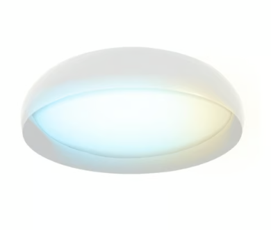 Tecnolite Lámpara LED para Techo POTOLO II, Interior, Luz Cálida, 50W, 3240 Lúmenes, para Oficina
